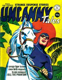 Uncannytales181.jpg