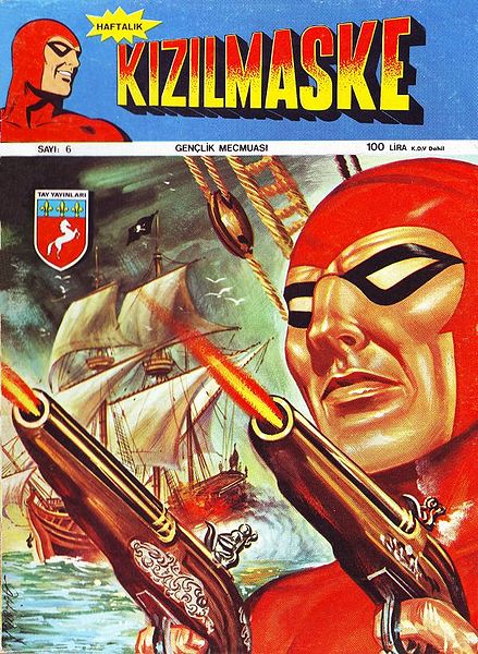 File:3kizilmaske6.jpg