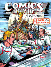 ComicsRevue365366.jpg