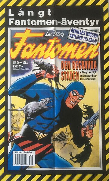 File:Fantomen 199220 promo.jpg