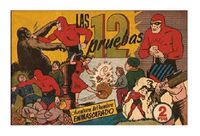 HombreEnmascarado 103 Hispano.jpg