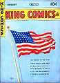 King Comics 076.jpg