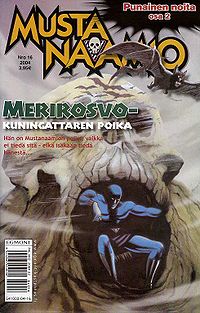 Mustanaamio 200416.jpg