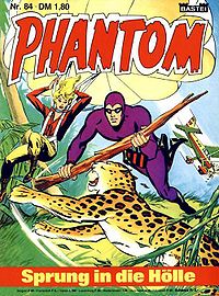 Phantom84.jpg