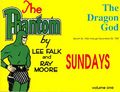 Thumbnail for version as of 12:08, 2 September 2009