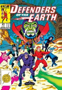 Dote zauberstern 1.jpg