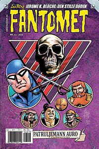 Fantomet201013.jpg