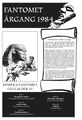 Unpublished inside front cover.