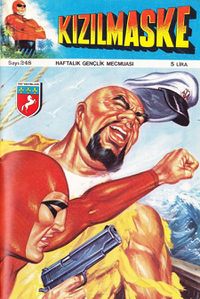 1kizilmaske248.jpg