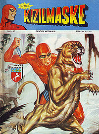 3kizilmaske40.jpg