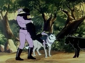 Ep24 Doorways into Darkness.jpg