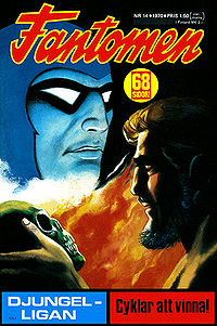 Fantomen 197014.jpg