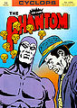 Thumbnail for version as of 13:57, 8 June 2014