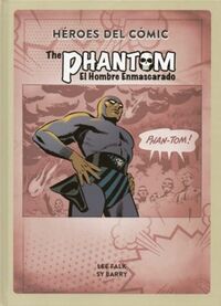 Heroes del comic 07.jpg
