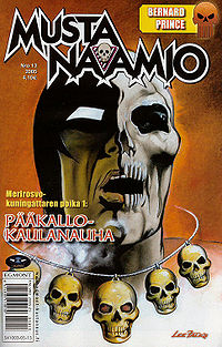 Mustanaamio 200513.jpg