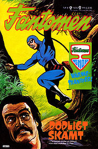 Fantomen 91976.jpg