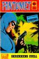 Fantomet197115.jpg