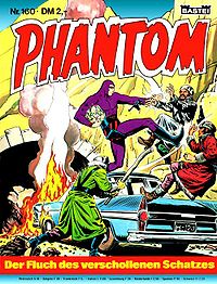 Phantom160.jpg
