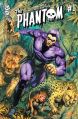 Phantom mcs 1 NYCC variant.jpg
