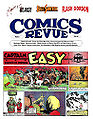 Thumbnail for version as of 19:06, 26 October 2010