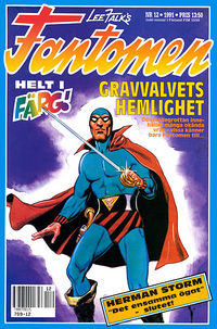 Fantomen 199112.jpg