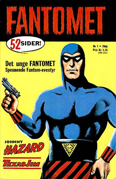 File:Fantomet196601.jpg
