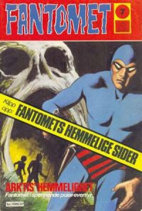 Fantomet197707.jpg