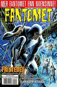 Fantomet20130304.jpg
