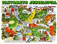 Fantomet 1975-26 supplement.jpg