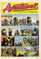 Thumbnail for version as of 18:15, 6 February 2026