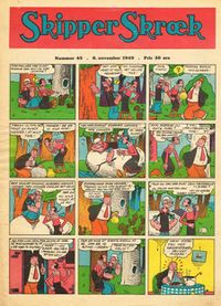 Skipper Skraek 194945.jpg