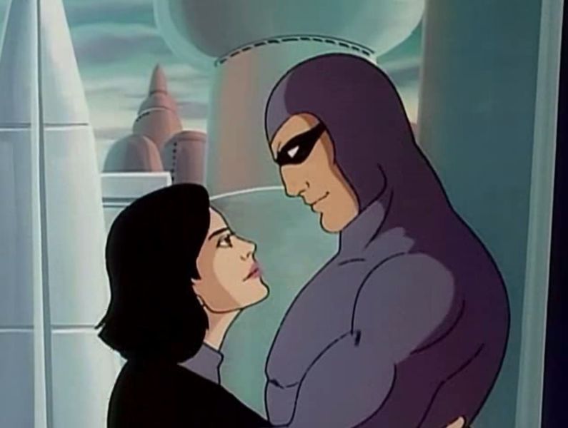 File:Ep22 Like Father, Like Daughter.jpg