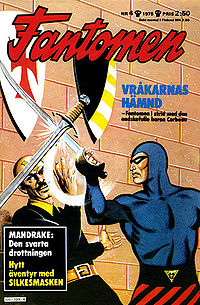 Fantomen 19754.jpg