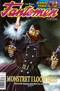 Fantomen 20077.jpg