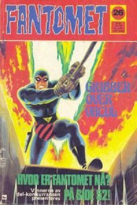 Fantomet197626.jpg