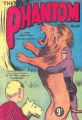 The Phantom #64