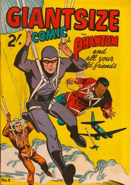 File:Giant Size Phantom 8.jpg