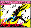 Thumbnail for version as of 14:44, 2 August 2012