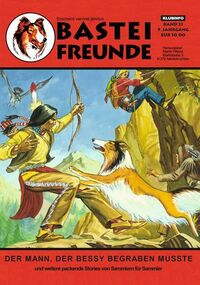 Bastei freunde 31.jpg