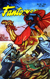 Fantomen195512.jpg