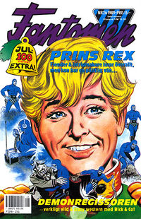 Fantomen 198926.jpg