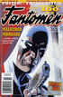Fantomen 199515.jpg