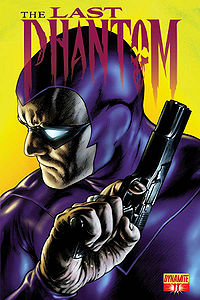 LastPhantom11B.jpg