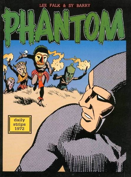 File:Phantomncn359.jpg