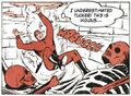 Thumbnail for version as of 08:41, 11 November 2020