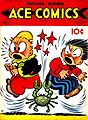 Ace Comics 40.jpg