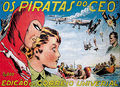 Thumbnail for version as of 17:37, 27 November 2010