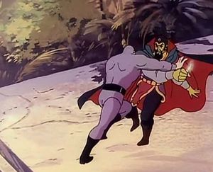 Ep18 The Panther Peril.jpg