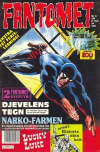 Fantomet199014.jpg