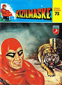 Kizilmaskesuperalbum73.jpg